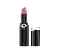 wet n wild - Megalast Lipstick Barras de labios 3.3 g Mauve Otta Here