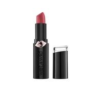 WET N WILD MEGALAST BARRA DE LABIOS MATE 409E WINE ROOM