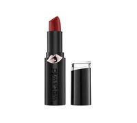 Megalast Matte Lip Color Wet N Wild