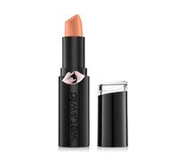 Megalast Matte Never Nude