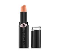 Megalast Matte Never Nude