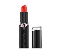 Megalast Matte Red Velvet