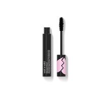 WET N WILD MÁSCARA WATERPROOF ULTRA BLACK