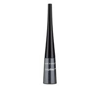 wet n wild Megaliner Eyeliner 3.5 ml Black