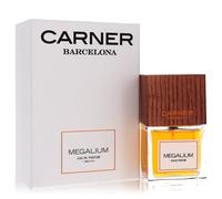 Megalium Carner Barcelona EdP 3.4 oz / e 100 ml