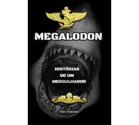 MEGALODON