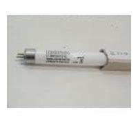 Megaman _ AMPOULE TUBE FLUORESCENT COULEUR / T5 / HQ / 39W / VERT 2 / 4100LM / 24 000 HRS_26922