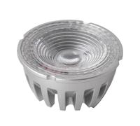 MEGAMAN Bombilla reflectora LED Puck Hybrid 6W dim to warm