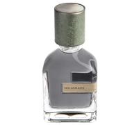 Megamare Parfum 50 ml