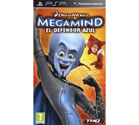 Megamind