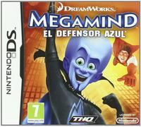 Megamind
