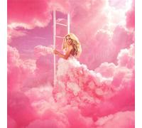 Megan Moroney - Cloud 9 [Vinilo]