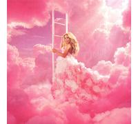 Cloud 9