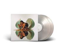 Megan Thee Stallion - Megan (2 LP) [Vinilo]