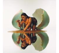 Megan Thee Stallion - Megan (2 LP) [Vinilo]