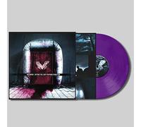 Meganoidi - Outside The Loop Stupendo Sensation [VINYL] [Vinilo]