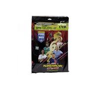 Megapack Adrenalyn FIFA 365 (2024)