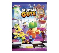 Megapack Stumble Guys 2
