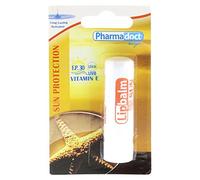 MEGAPLAST 162764 Manteca de karitè resistente al agua - 1 und