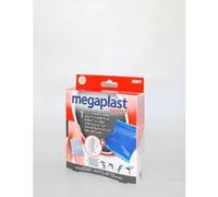 Megaplast Bolsa Frío-Calor + Cinta Porta Hielo