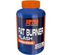 Megaplus Fat Burner Plus Megaplus