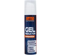 Megaplus Gel Reductor Competition 200ml