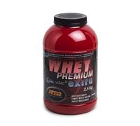 Megaplus - Sexo y sensualidad