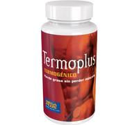 Megaplus - Sexo y sensualidad