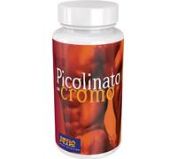 Megaplus - Sexo y sensualidad