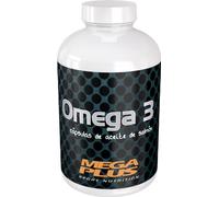 Megaplus - Sexo y sensualidad