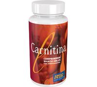 Megaplus - Sexo y sensualidad