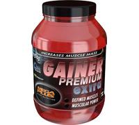 Megaplus - Sexo y sensualidad