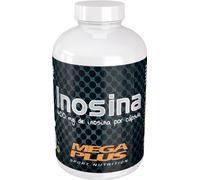 Megaplus - Sexo y sensualidad