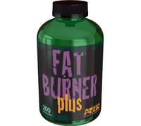 Megaplus - Sexo y sensualidad