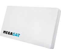 Antena plana megasat d1 profi-line
