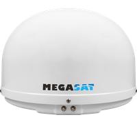 Megasat campingman compact 4