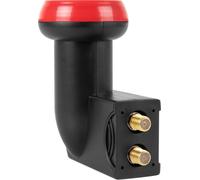 DIAVOLO TWIN - LNB, Twin, 40 mm