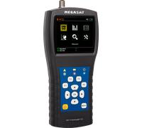 Megasat hd 3 compact v3 sat meter