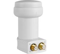 Megasat HD-Profi Twin LNB