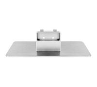 Megasat Soporte para TV de camping Royal Line Premium, soporte de TV, compatible con pantallas de 22 y 24 pulgadas