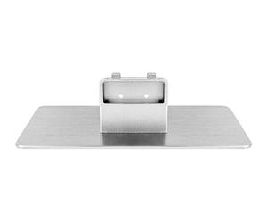 Megasat Soporte para TV de camping Royal Line Premium, soporte de TV, compatible con pantallas de 22 y 24 pulgadas