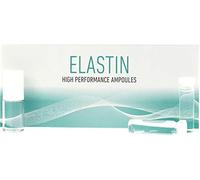 Megasol Cosmetic Cuidado Y Estimulación 1 Unidad 21 ml