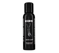 Eros Bodyglide Lubricante Supercocentrado Silicona 250ml