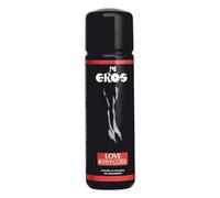 Megasol Eros Love Bodyglide - 250ml
