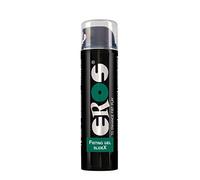 Megasol Eros Lubricante - 200 ml