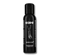 MEGASOL Eros Super Concentrated Bodyglide 200ml - Lubricante