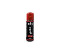 MegaSol - Lubricantes y geles