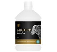 Megatop Powerflex para Perros 500 ml