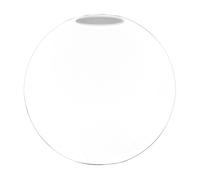 Megatron altavoz flotante Litta SP 25cm