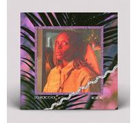 Megatronic - Do I Belong To You [Vinilo]